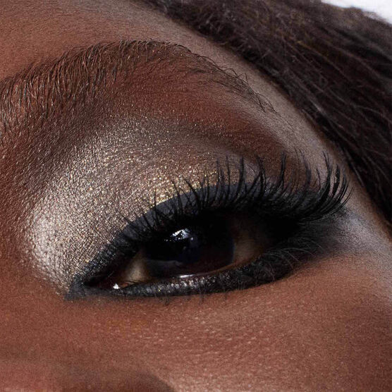 NUDE BOARDINTIMATE NEUTRALS